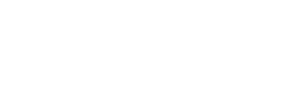Logo von Rhetorik- und Leadership-Club Toastmasters Dortmund
